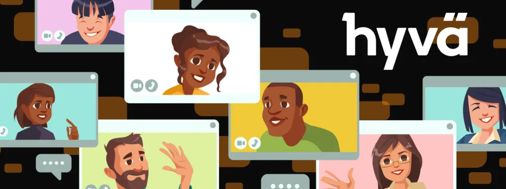 Magento 2 themes comparison