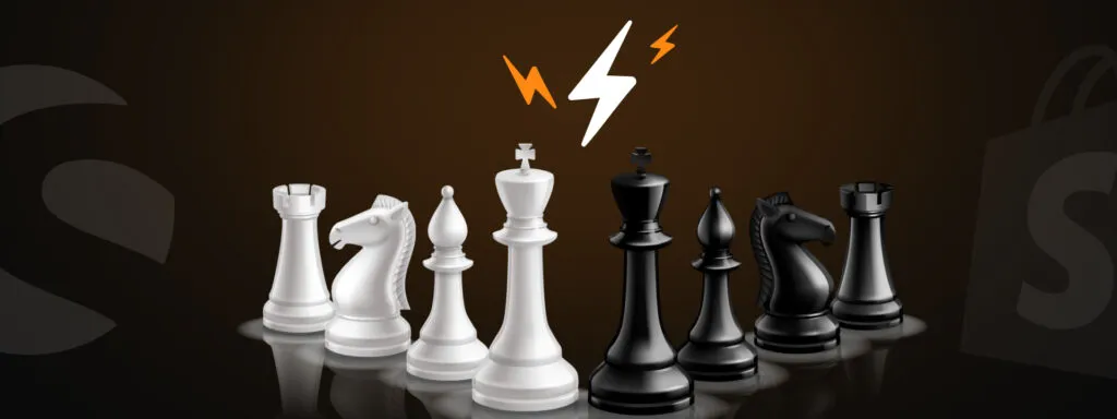 best eCommerce platform