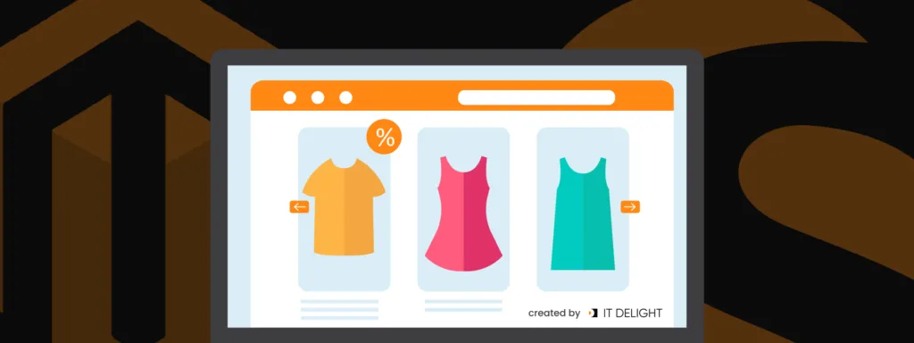 sell clothes online