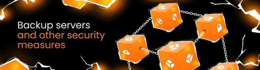 crypto payments Magento