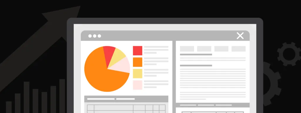 What other tips do you have for successful SEO image optimization?