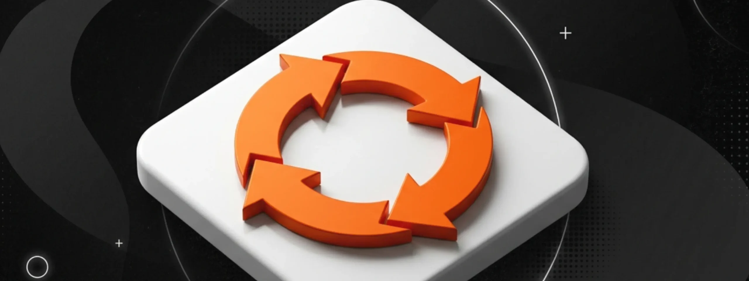 Scale Your Magento Development Team Successfully