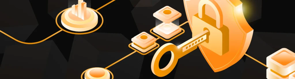 Shopware security plugins