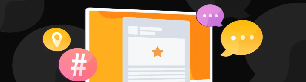 Shopware blog plugin