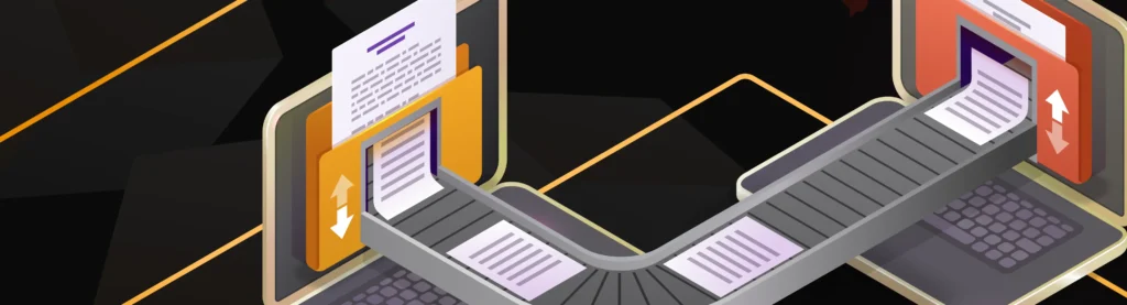 Shopware 6 migration plugin