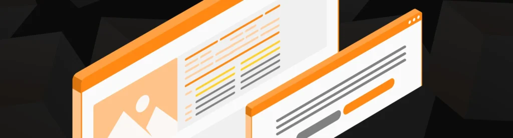 Shopware cookie plugin