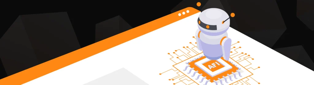 Shopware affiliate plugin