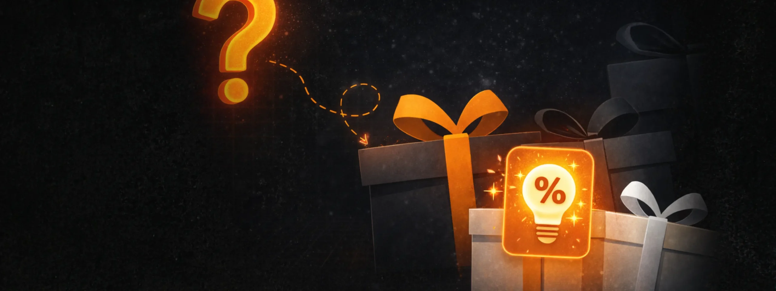 Gift Hint Plugin for eCommerce: Boost Sales