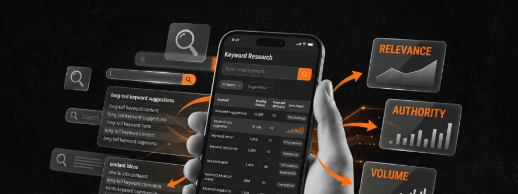 SEO for online stores