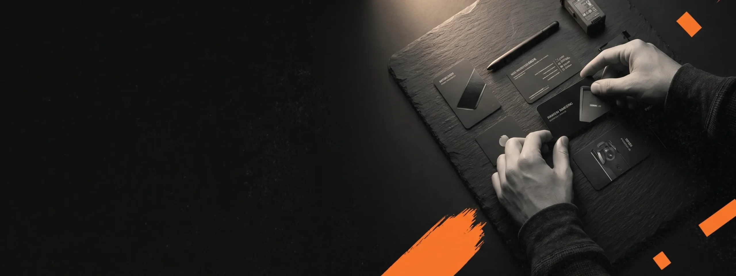 AI Content Generation for eCommerce