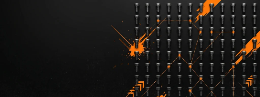 eCommerce Teams Use AI