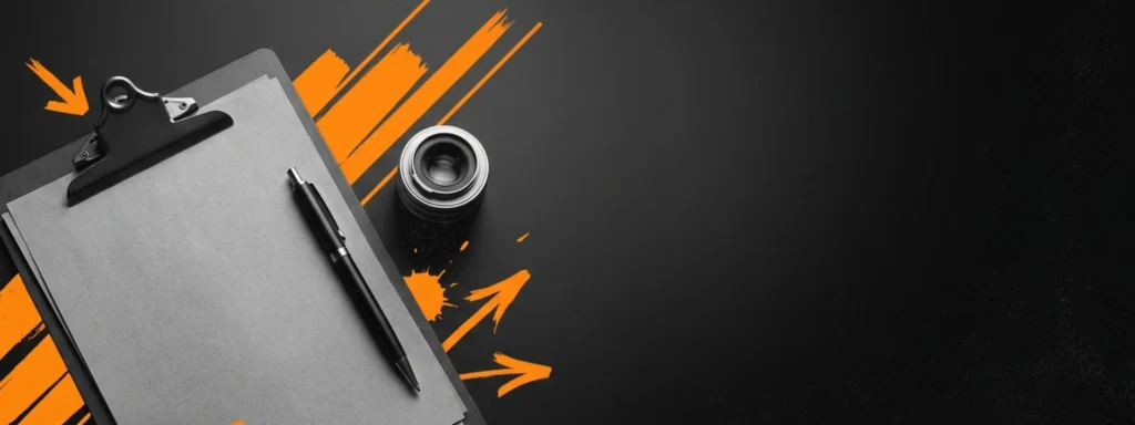 AI copywriting for online stores