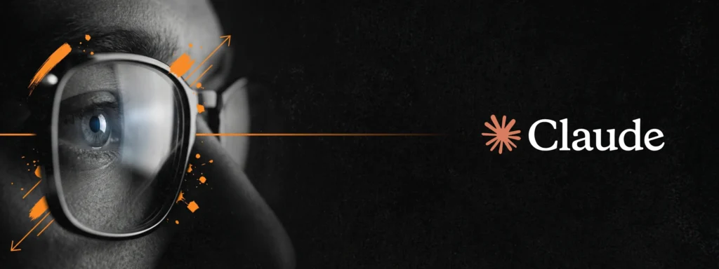 How to Use Claude AI for Coding