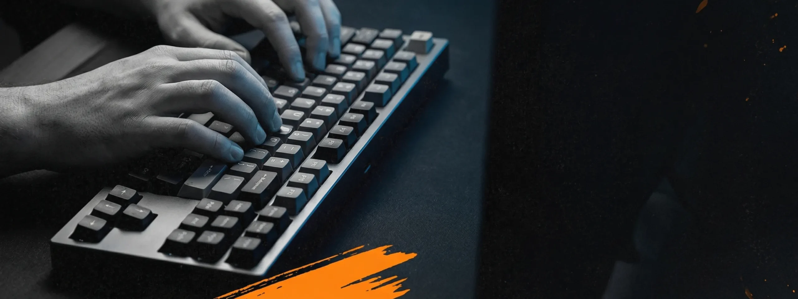 AI Tools for Developers: Real Workflow & Use Cases