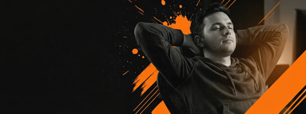 Why Developers Use AI Tools Today