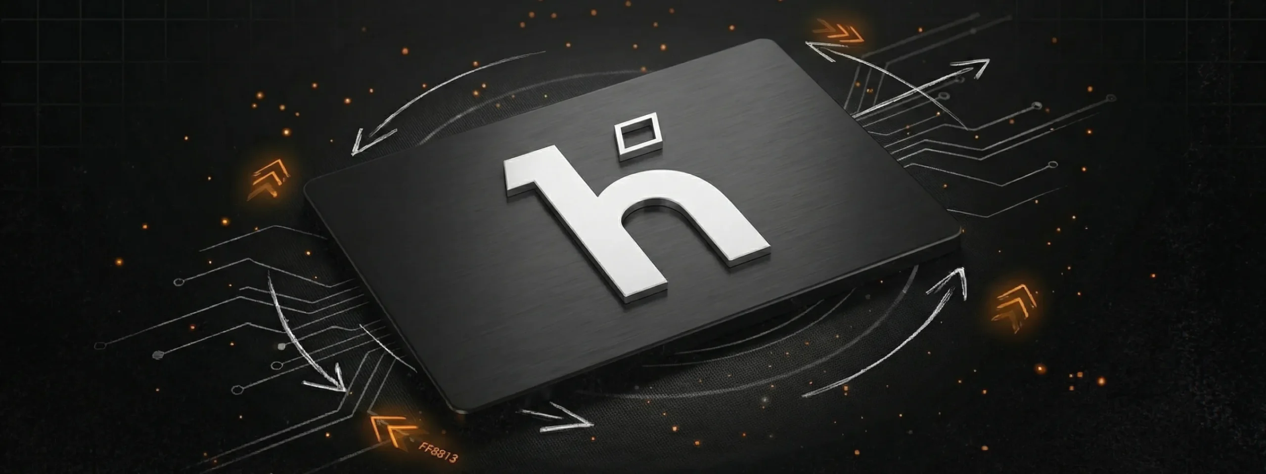 Latest Updates Hyvä