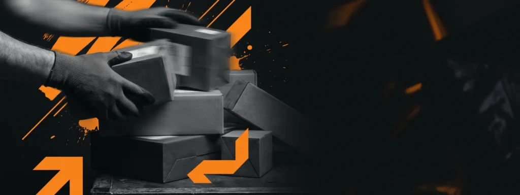 eCommerce AI content generation