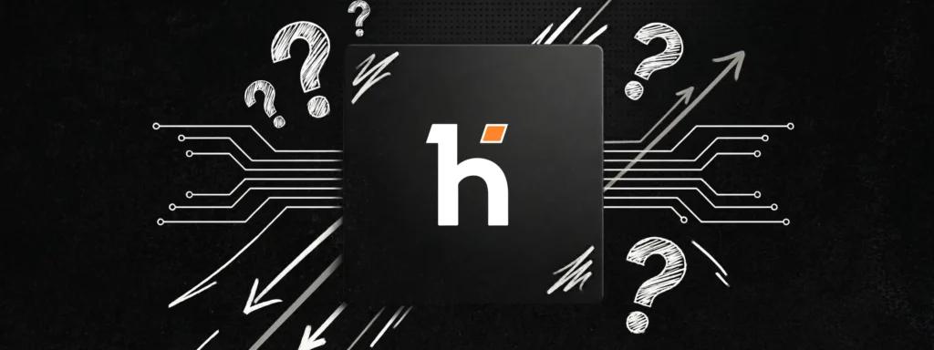 Why Hyvä Has Become the Default Choice for Magento Stores