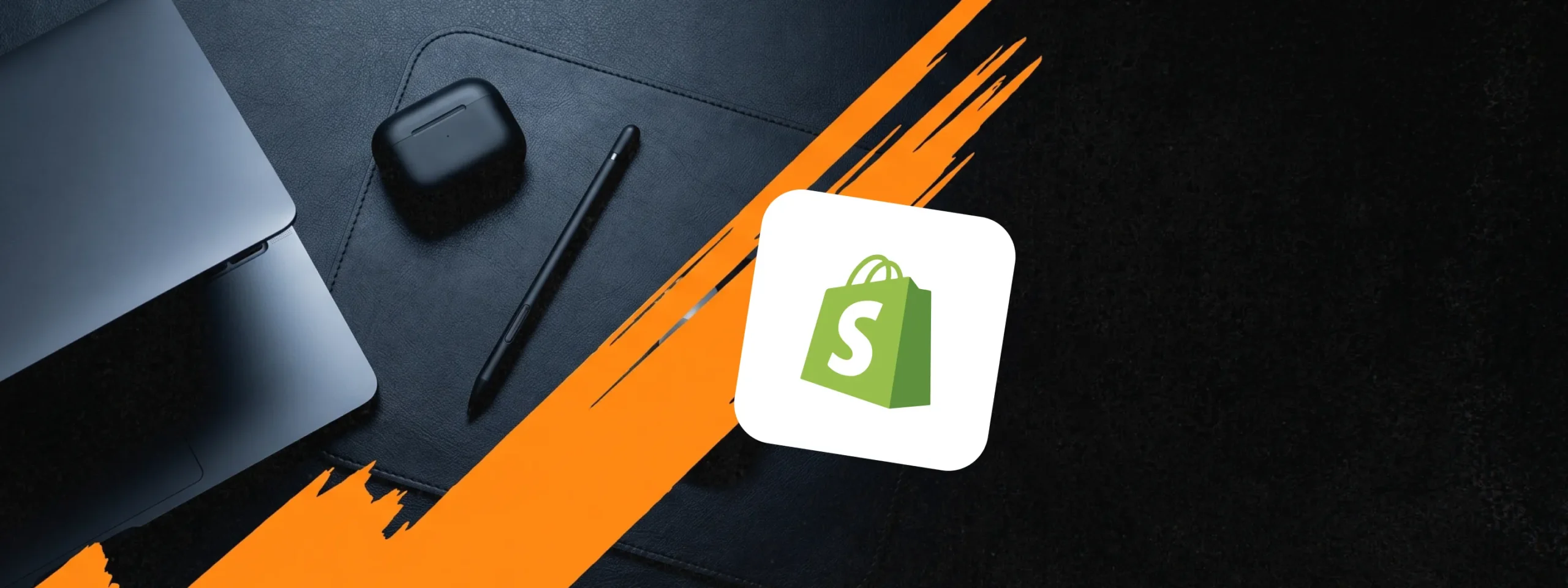 Best Shopify Apps for Growing Stores in 2026