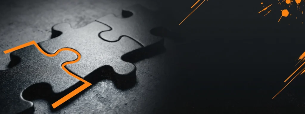 Magento Extensions, Integrations