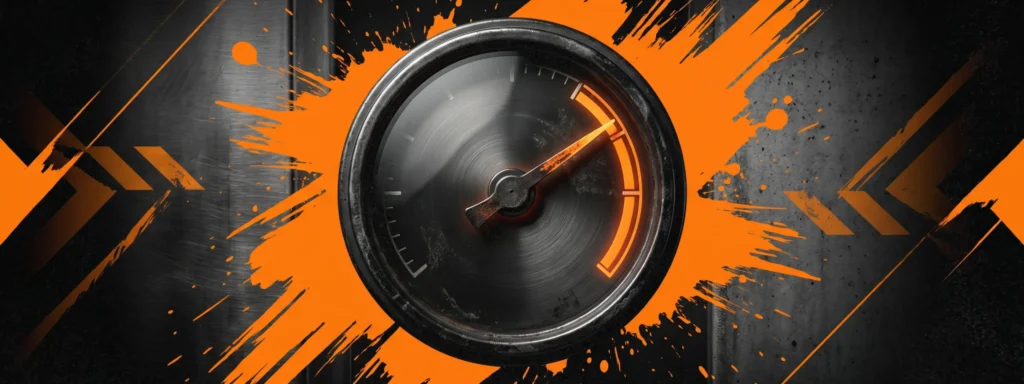 Store Speed Performance