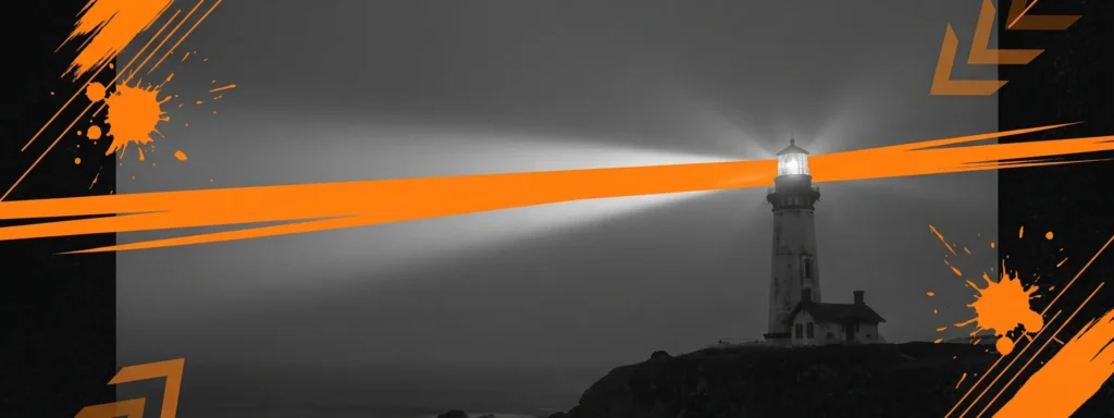 SEO Visibility