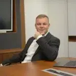 Igor Iemelianov - CEO & Founder @ IT Delight, PhD